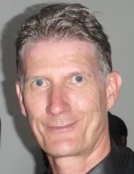Robert Elsinga - GWT
